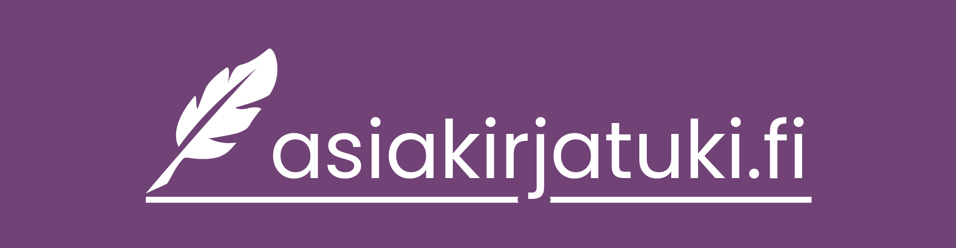 Asiakirjatuki