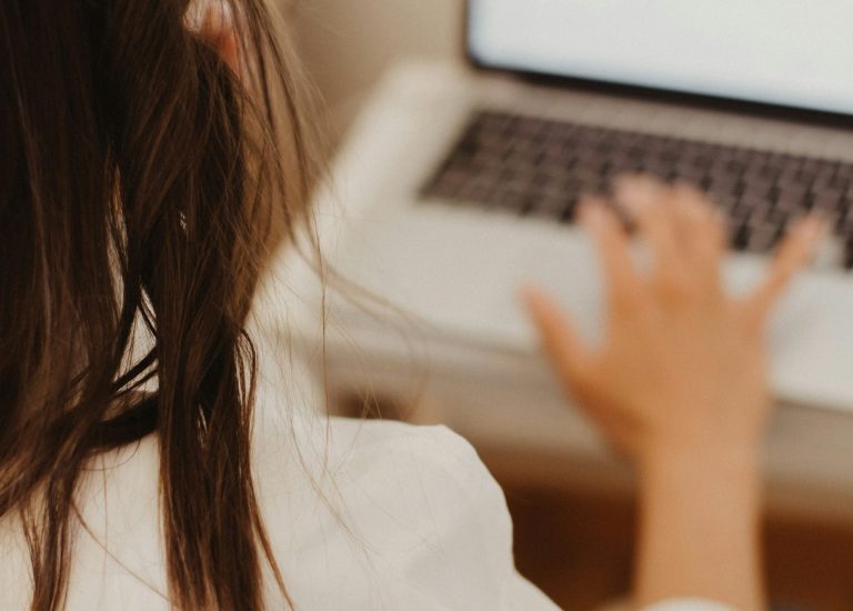 Kokemus asiakirjahallinnosta