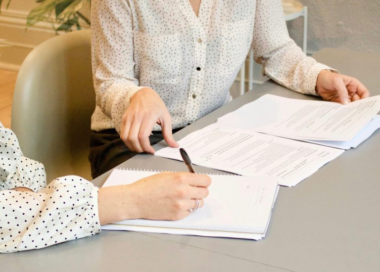 Henkilökohtainen apu